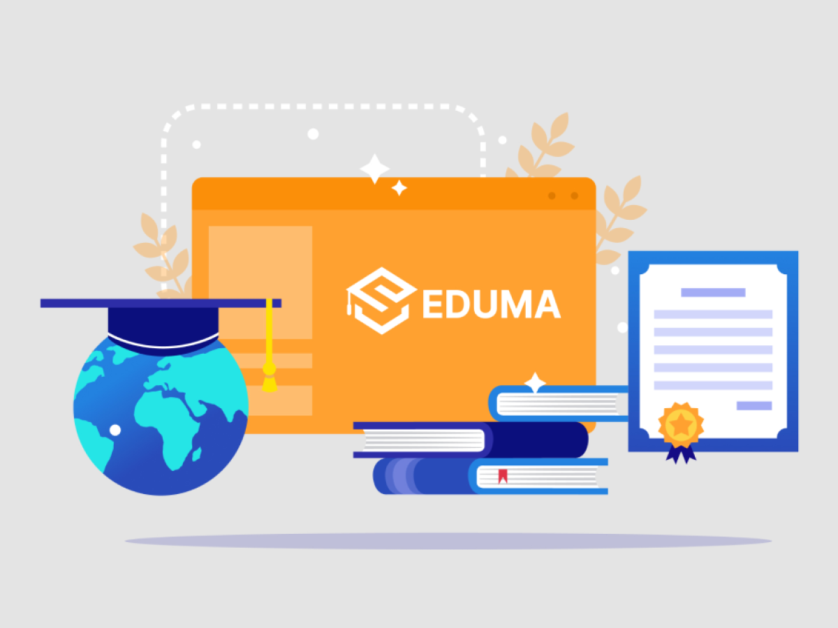 eduma-learnpress-lms 4