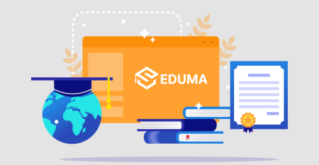 eduma-learnpress-lms 4